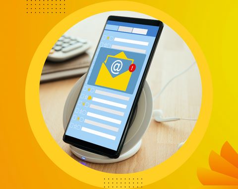 live update notifications